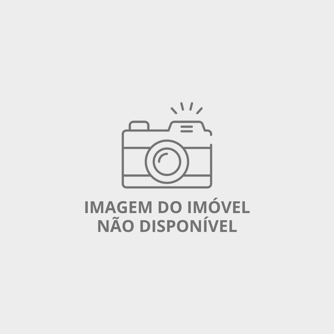 Lote à venda no Solar de Itamaracá: 