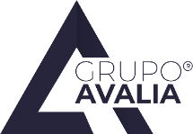 GRUPO AVALIA - Sua imobiliária em Indaiatuba